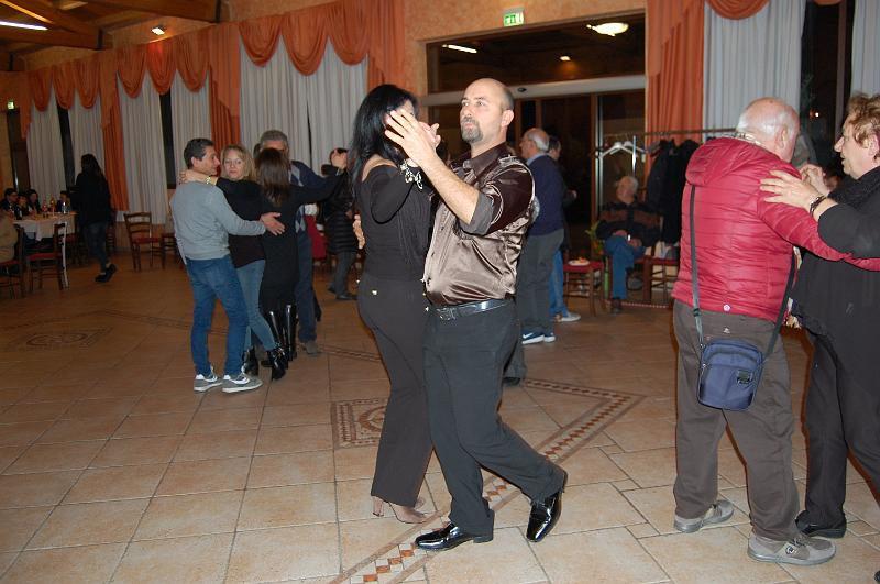 2018_confmilazzo-assemblea (143)